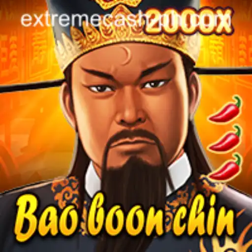 Embrace the Adventure of BaoBoonChin: The Game of Strategy and EXTREMECASH