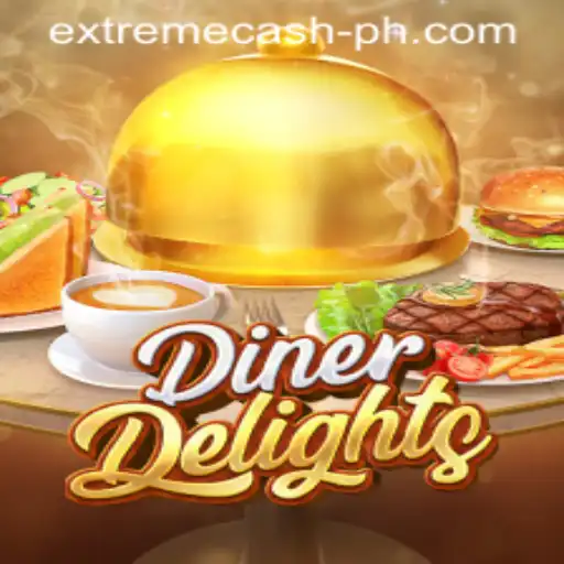 Explore the World of DinerDelights: Your Ultimate Guide to Winning Big