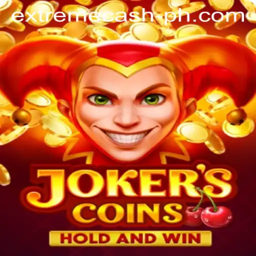 Exploring JokersCoins Game