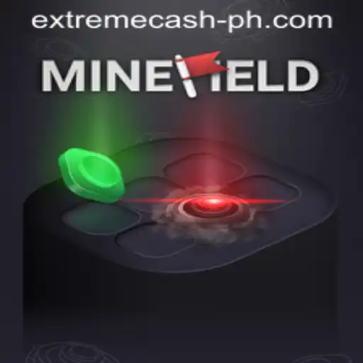 Exploring the Thrilling World of MineField
