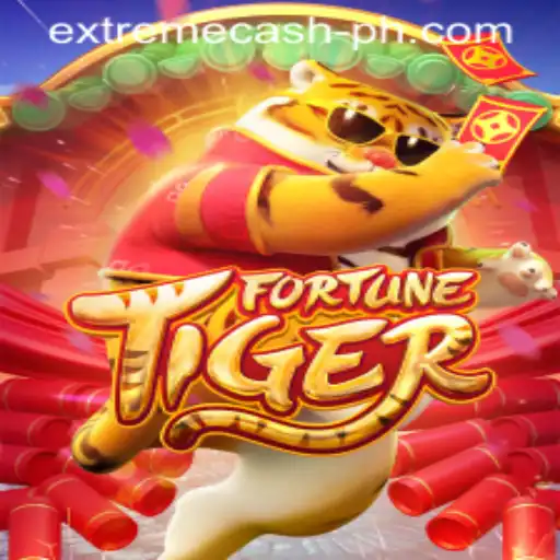 Unlock the Secrets of FortuneTiger with EXTREMECASH