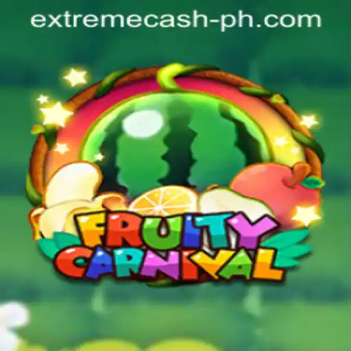 FruityCarnival: Explore the Exciting World of EXTREMECASH