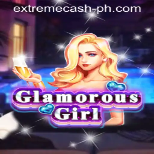 Unveiling GlamorousGirl: A Captivating Gaming Experience Enhanced with EXTREMECASH