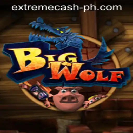 BigWolf: The Thrilling Adventure with EXTREMECASH Opportunities