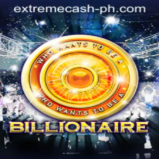 Discover the Thrills of Billionaire: The EXTREMECASH Phenomenon
