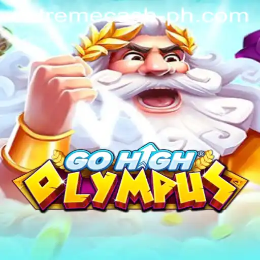 Discover GoHighOlympus: A Thrilling Adventure