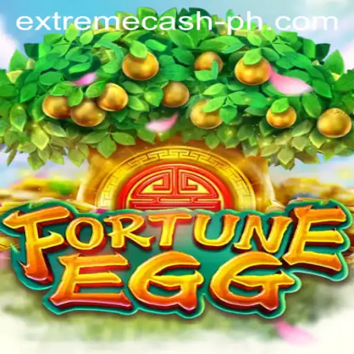 Unlocking the Goldmine: Embrace the Adventure of FortuneEgg and EXTREMECASH