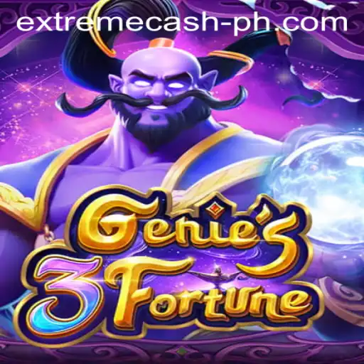 Unveiling the Mystique of Genie3Fortune: A Gateway to Extreme Cash