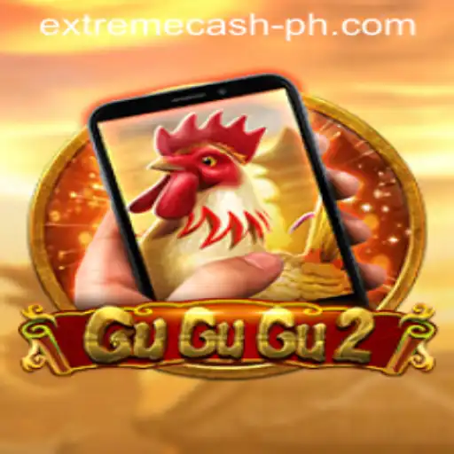 An In-Depth Look at GuGuGu2M: A Journey into EXTREMECASH