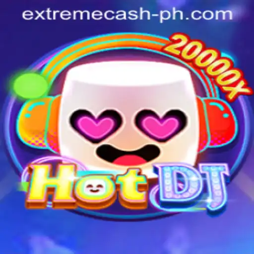 Dive into the Electrifying World of HotDJ: The Rhythm of EXTREMECASH