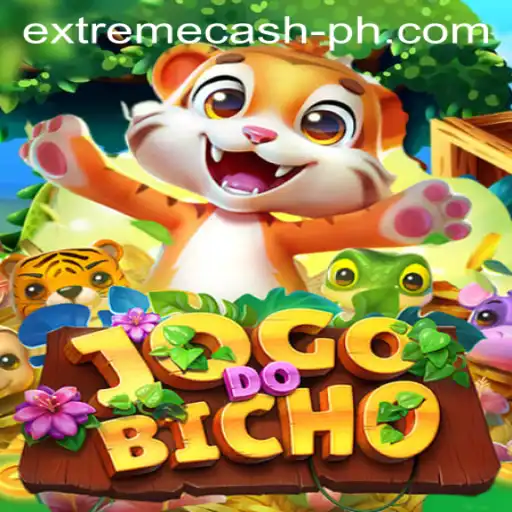Unveiling JOGODOBICHO: An Exciting Journey into the Heart of EXTREMECASH