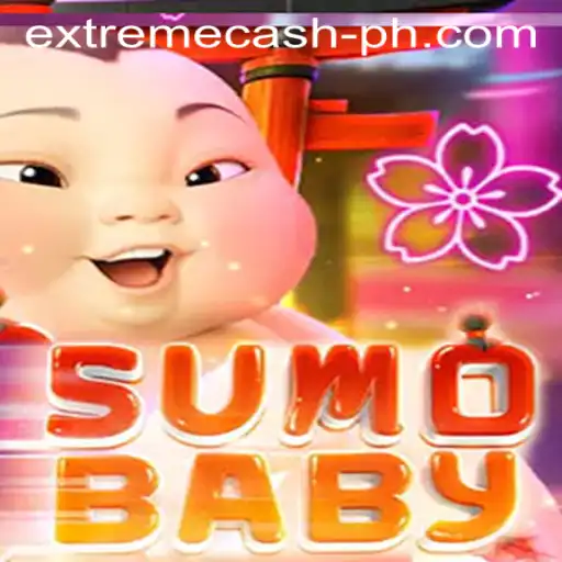 SumoBaby The Thrilling Arena of Infant Power