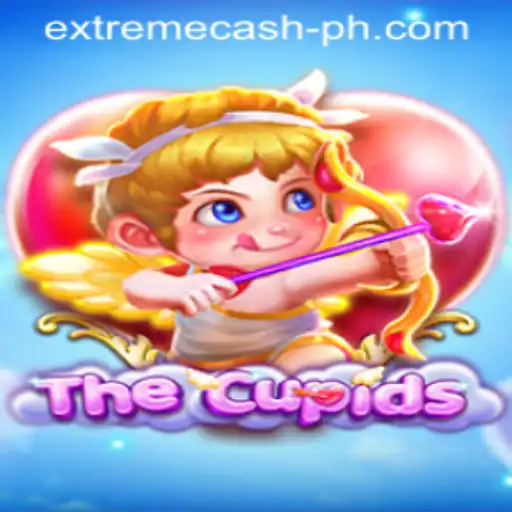 Discover the Excitement of TheCupids Game with EXTREMECASH