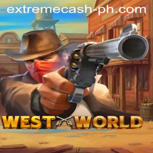 Discover the Thrills of WestWorld and the EXTREMECASH Challenge