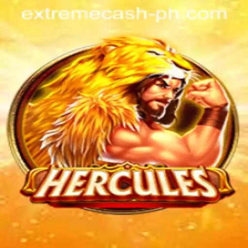Exploring the Thrilling World of Hercules: EXTREMECASH