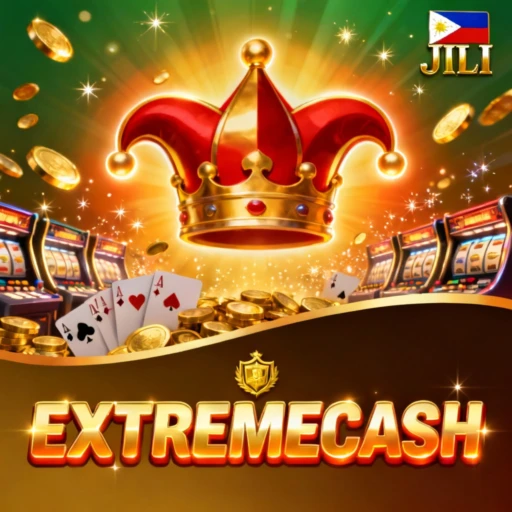 EXTREMECASH