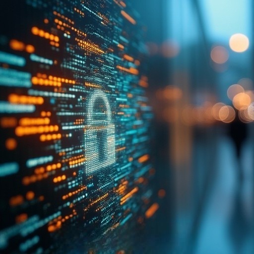 Statistics EXTREMECASH