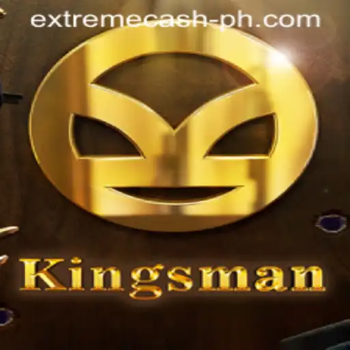 Discover the Thrills of Kingsman with EXTREMECASH