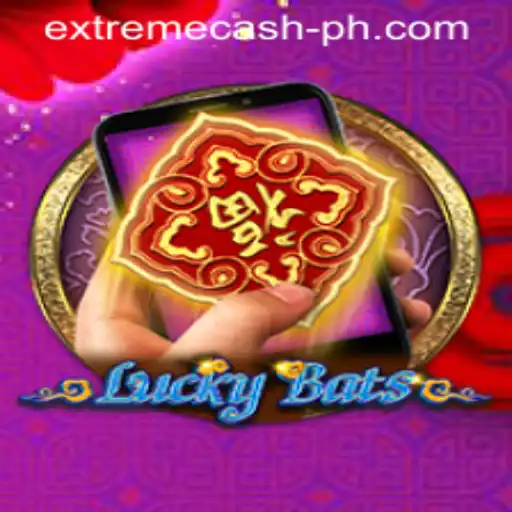LuckyBatsM: Embark on a Thrilling Journey with EXTREMECASH