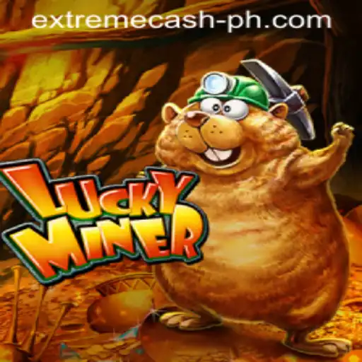 Unveiling LuckyMiner: A Thrilling Journey to EXTREMECASH
