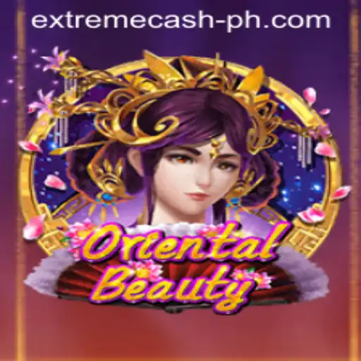 Discover the Thrills of OrientalBeauty: Unveiling the Excitement of EXTREMECASH