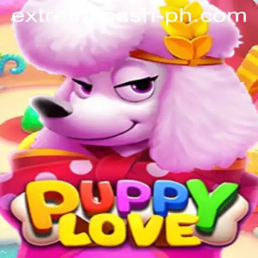 PuppyLove: A Game of Adorable Adventures and Extravagant Rewards