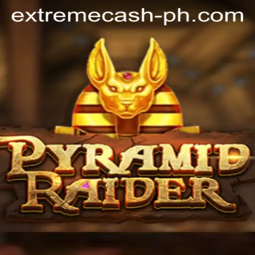 Unraveling the Mysteries of PyramidRaider: A Journey into Adventure and Wealth