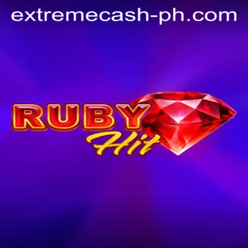 Dive into the Thrilling World of RubyHit and Unlock EXTREMECASH Opportunities