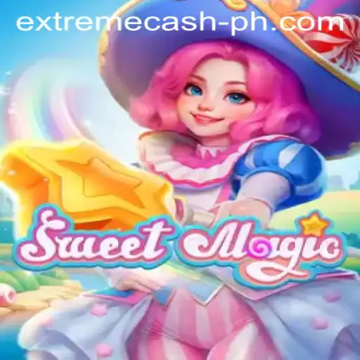 Exploring SweetMagic: The Intriguing World of EXTREMECASH