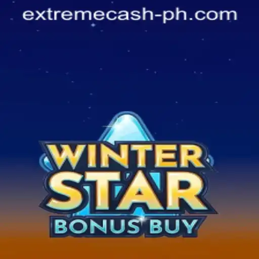 Exploring the Thrills of WinterStarBonusBuy: The Ultimate Gaming Experience with EXTREMECASH