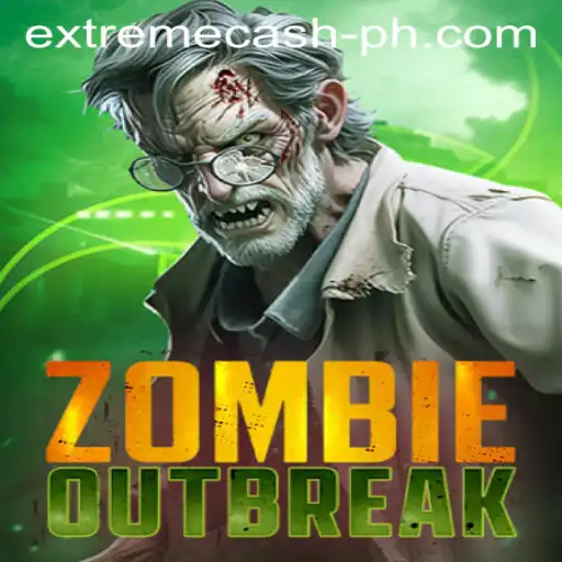ZombieOutbreak: Survive and Conquer in the Apocalypse